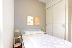 Nyon (D15), Apartment #586513421